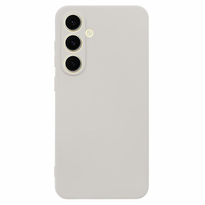 Dunne hoes voor Samsung Galaxy A18 4G / A17 4G / 5G