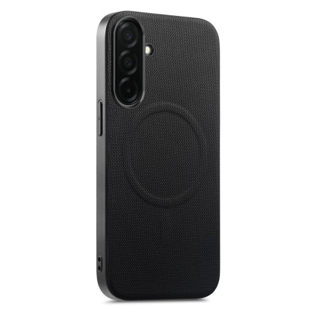Magnetisch hoesje voor...