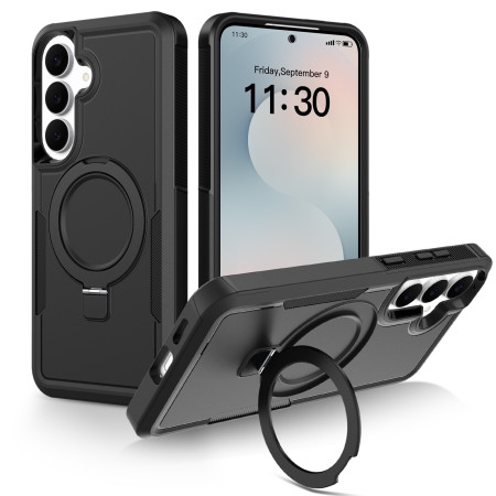 Hoesje voor Samsung Galaxy...
