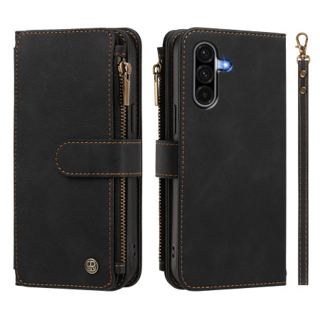 Hoesje voor Samsung Galaxy...