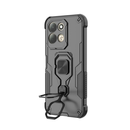 Slagvaste Xiaomi Redmi 17...