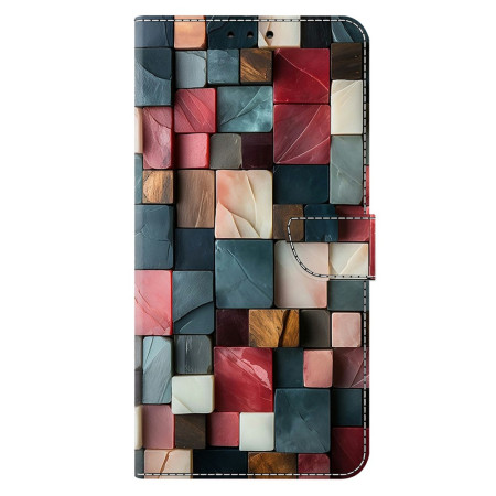 Hoesje voor Xiaomi Redmi 17...