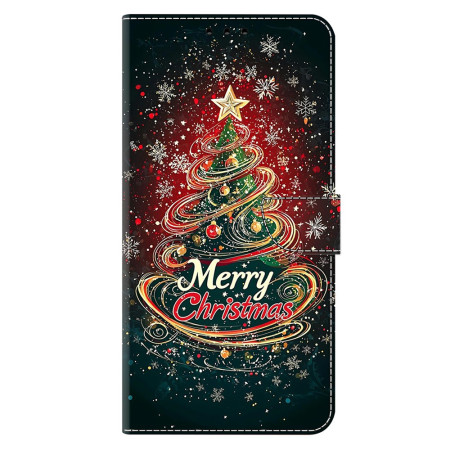 Kersthoes voor Xiaomi Redmi...