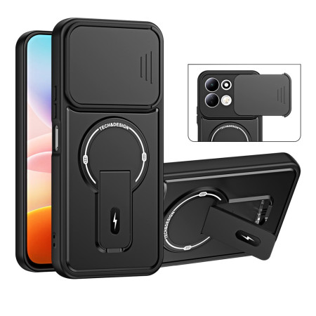 Xiaomi Redmi 17 5G /...