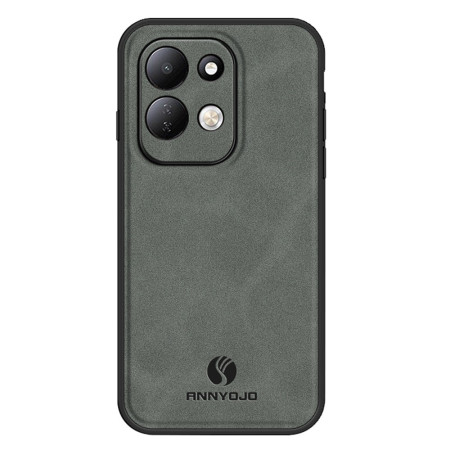 ANNYOJO-hoesje voor Xiaomi...