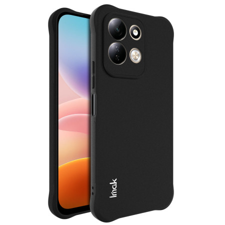 IMAK-hoesje voor Xiaomi...