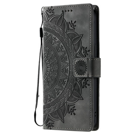 Hoesje voor Xiaomi Redmi...