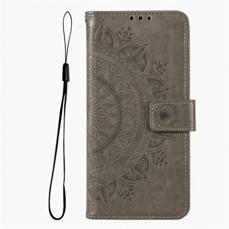 Hoesje voor Xiaomi Redmi...