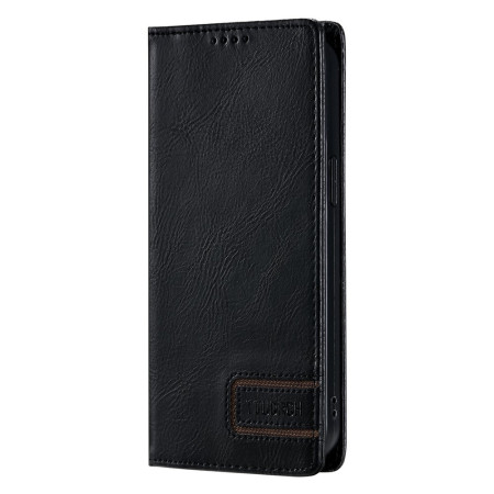 Flip-hoesje Xiaomi Redmi...