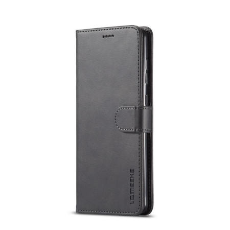 Hoesje voor Samsung Galaxy...