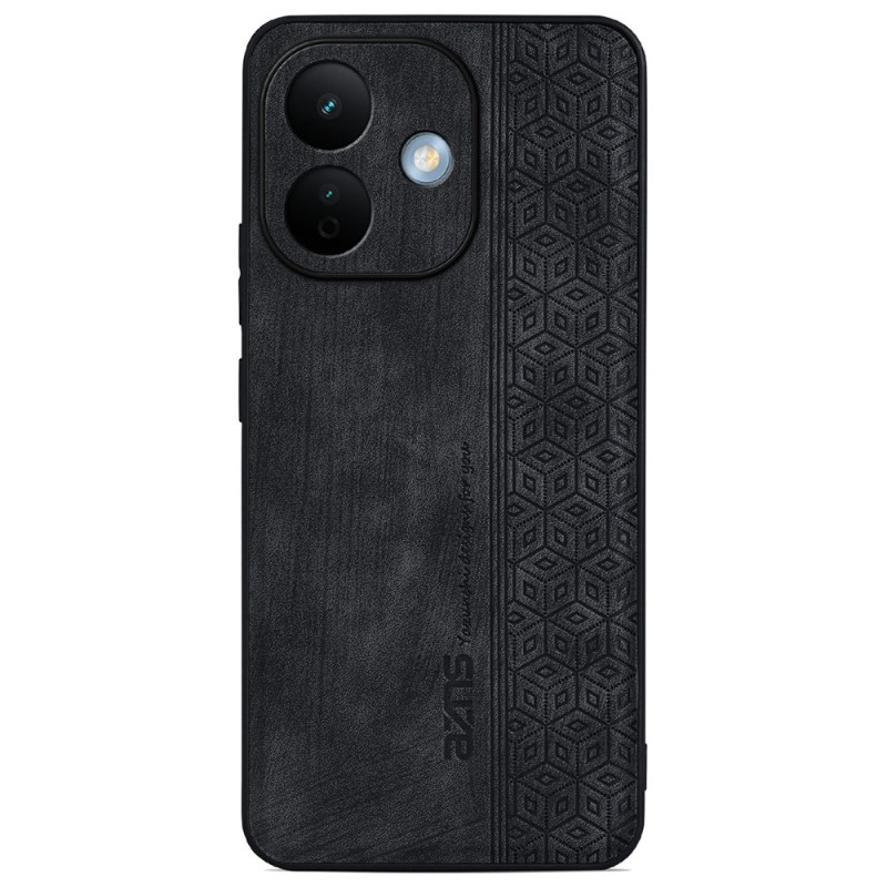 Xiaomi Redmi Note 17 5G / 4G-hoesje van AZNS