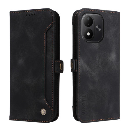Xiaomi Redmi Note 17 5G /...