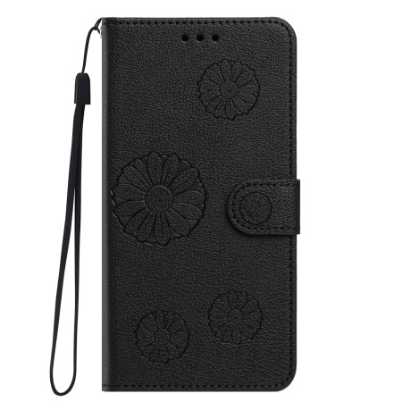 Hoesje voor Xiaomi Redmi...