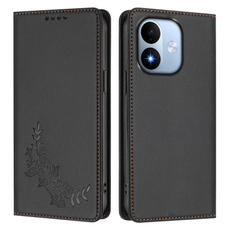 Flipcover Xiaomi Redmi Note...
