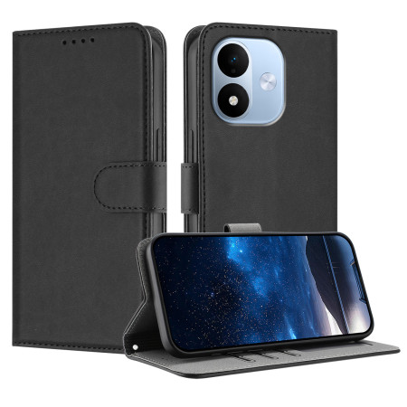 Xiaomi Redmi Note 17 5G /...