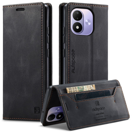 Flip-hoesje Xiaomi Redmi...