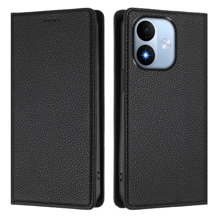 Flipcover voor Xiaomi Redmi...