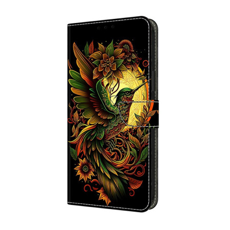 Hoesje voor Xiaomi Redmi...