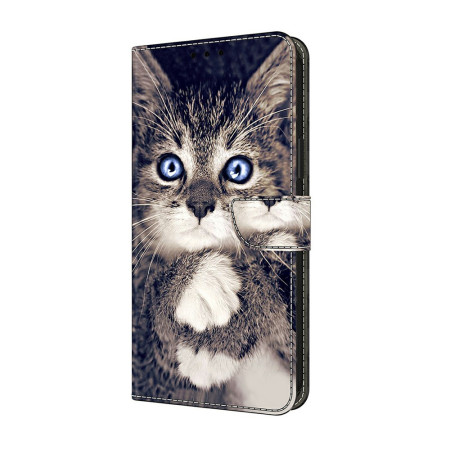 Hoesje voor Xiaomi Redmi...