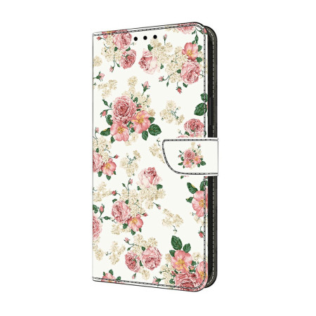 Hoesje voor Xiaomi Redmi...