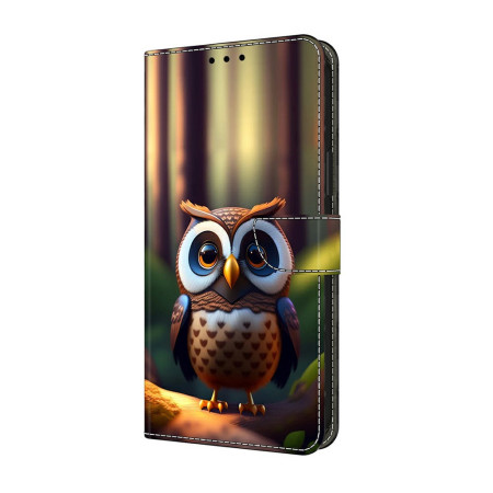 Hoesje voor Xiaomi Redmi...
