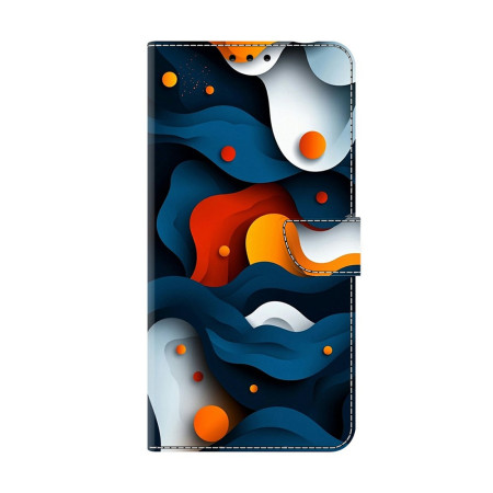 Hoesje voor Xiaomi Redmi...