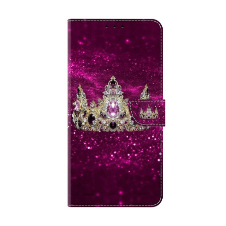 Hoesje voor Xiaomi Redmi...