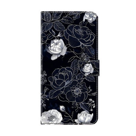 Hoesje voor Xiaomi Redmi...