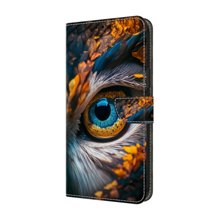 Hoesje voor Xiaomi Redmi...