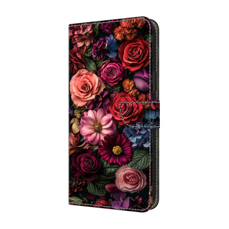Hoesje voor Xiaomi Redmi...