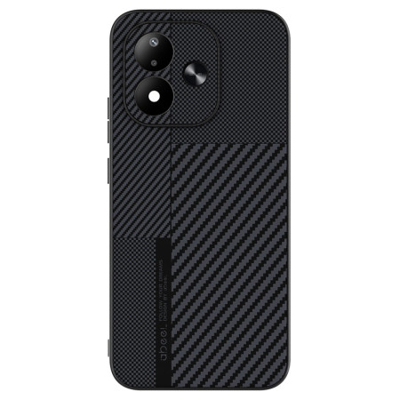 ABEEL Light Armor-hoesje...