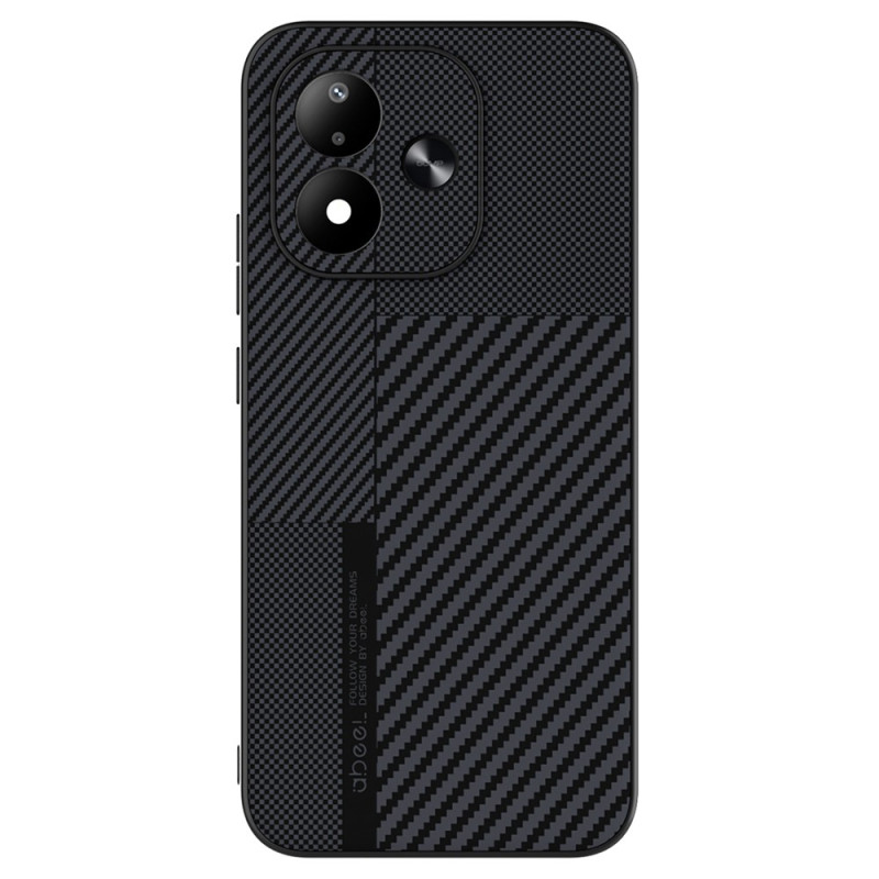 ABEEL Light Armor-hoesje voor Xiaomi Redmi Note 17 5G / 4G