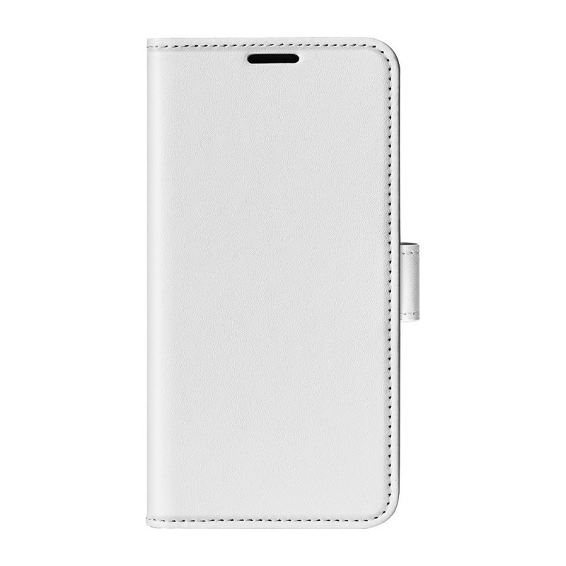Vintage hoesje voor de Xiaomi Redmi Note 17 5G / 4G