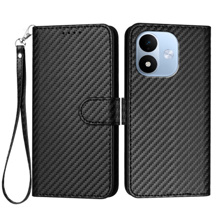Hoesje voor Xiaomi Redmi...