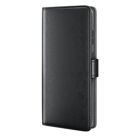 Lederen hoesje voor Xiaomi...