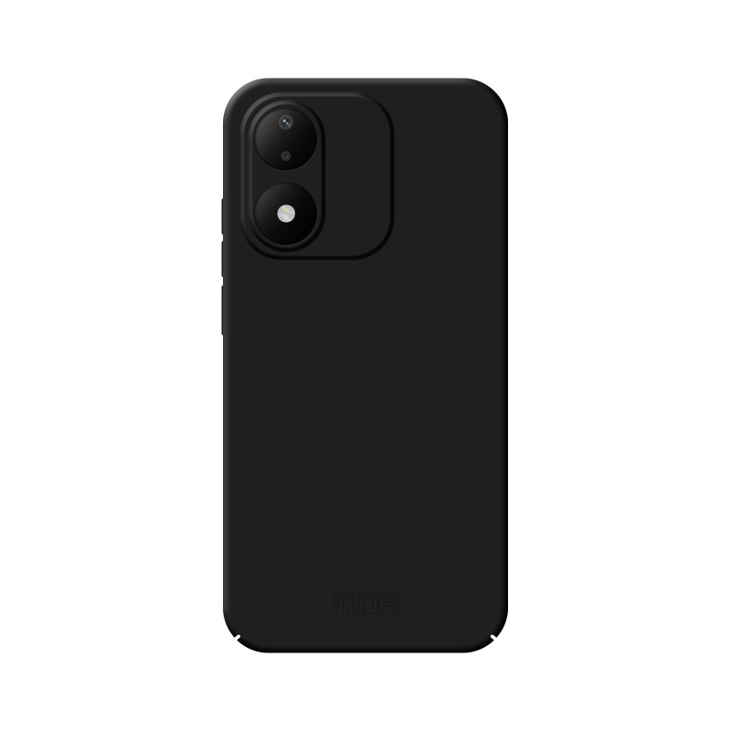 MOFI-hoesje voor Xiaomi Redmi Note 17 5G / 4G