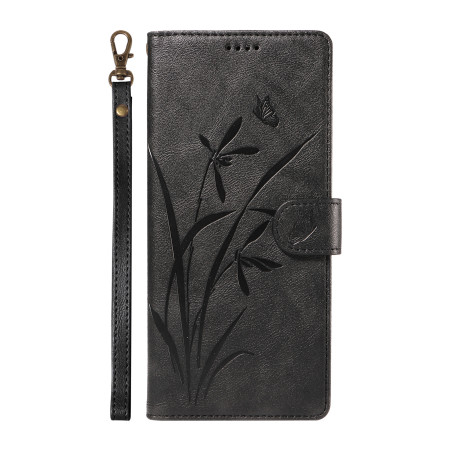 Hoesje voor Xiaomi Redmi...