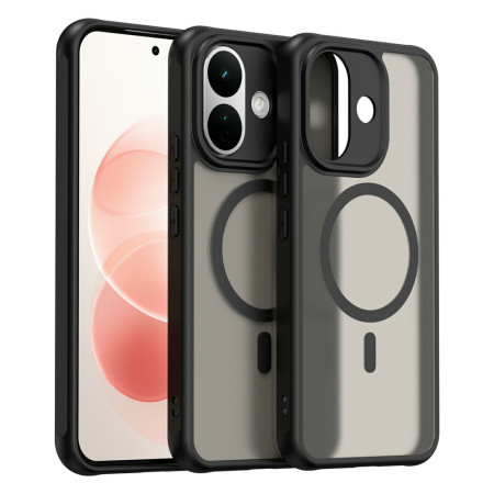Xiaomi Redmi Note 17 Pro 5G...