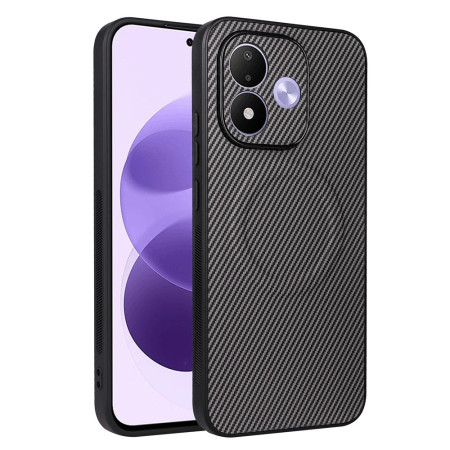 Xiaomi Redmi Note 17 Pro...