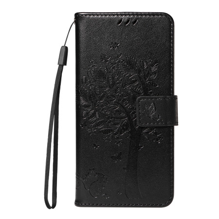 Hoesje voor Xiaomi Redmi...