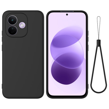 Xiaomi Redmi Note 17 Pro 5G...