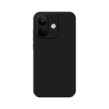 MOFI Qin Series-hoesje voor...