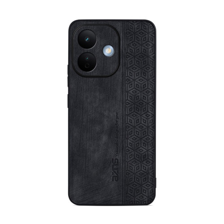 Xiaomi Redmi Note 17 Pro...