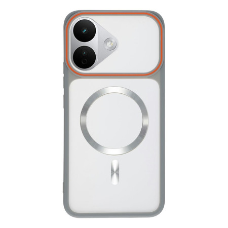 Xiaomi Redmi Note 17 Pro...