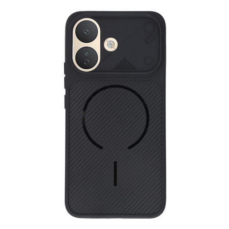 Xiaomi Redmi Note 17 Pro...