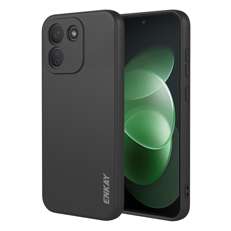 ENKAY-hoesje voor de Xiaomi Redmi Note 17 Pro Max 5G