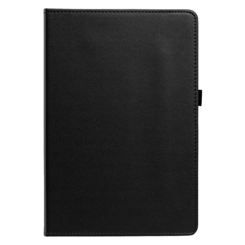 Hoesje voor Samsung Galaxy S12 Plus in flip-stijl