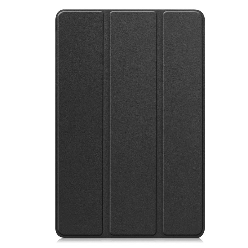 Smart Case Samsung Galaxy S12 Plus Classic