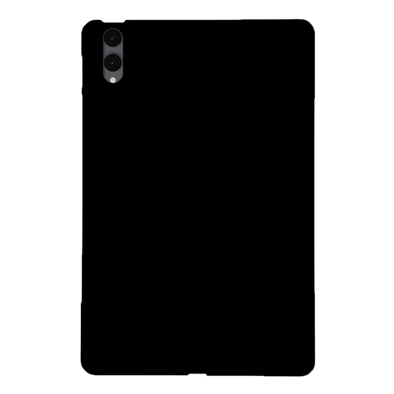 Siliconen hoesje voor de Samsung Galaxy S12 Plus
