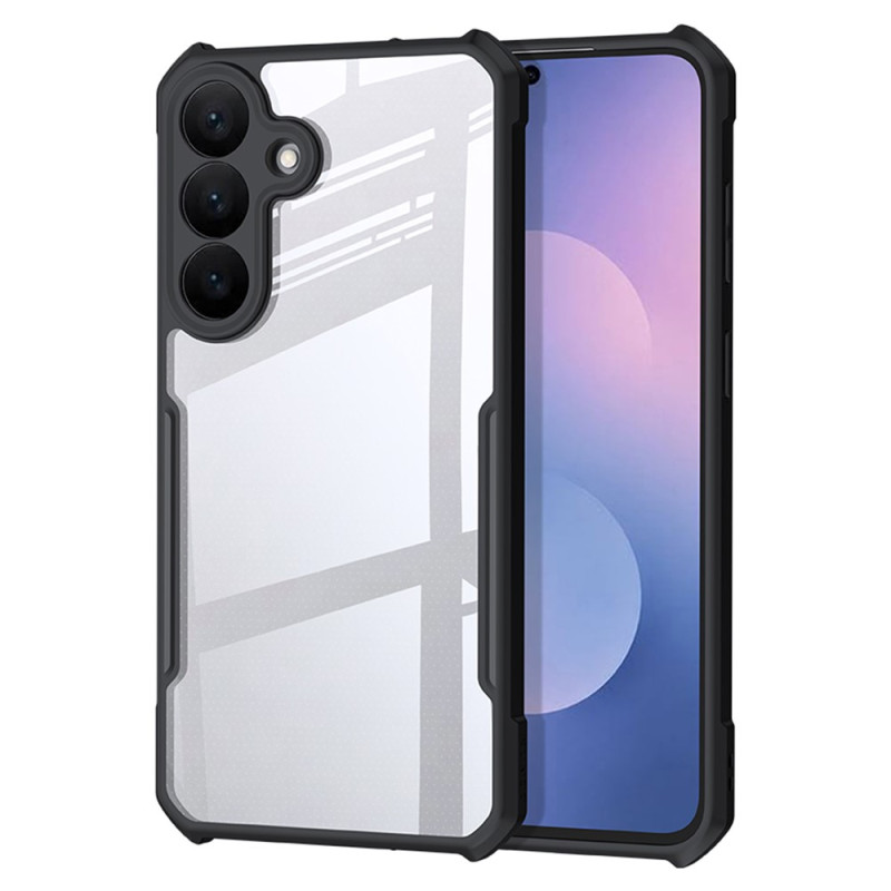 Samsung Galaxy S26 FE-hoesje van XUNDD